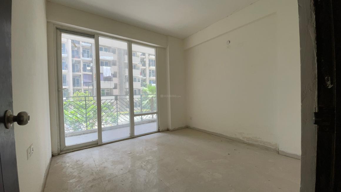 2 BHK for rent in Sector 103, Gurugram — unfurnished — 900 sq.ft — Signature Global Grand IVA