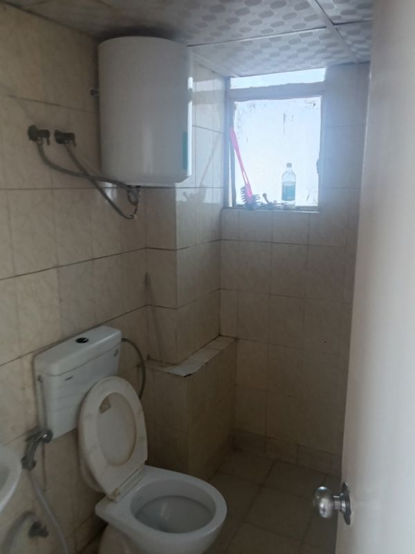 2 BHK for rent in Sector 104, Gurugram — furnished — 669 sq.ft — Zara Aavaas