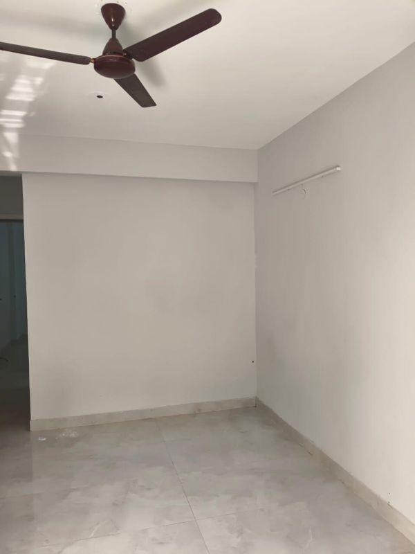 2 BHK for rent in Sector 104, Gurugram — furnished — 900 sq.ft — Zara Aavaas
