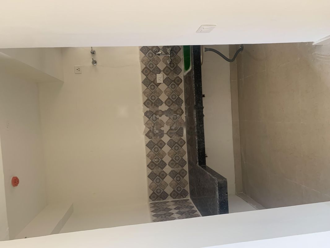 2 BHK for rent in Sector 104, Gurugram — furnished — 900 sq.ft — Zara Aavaas