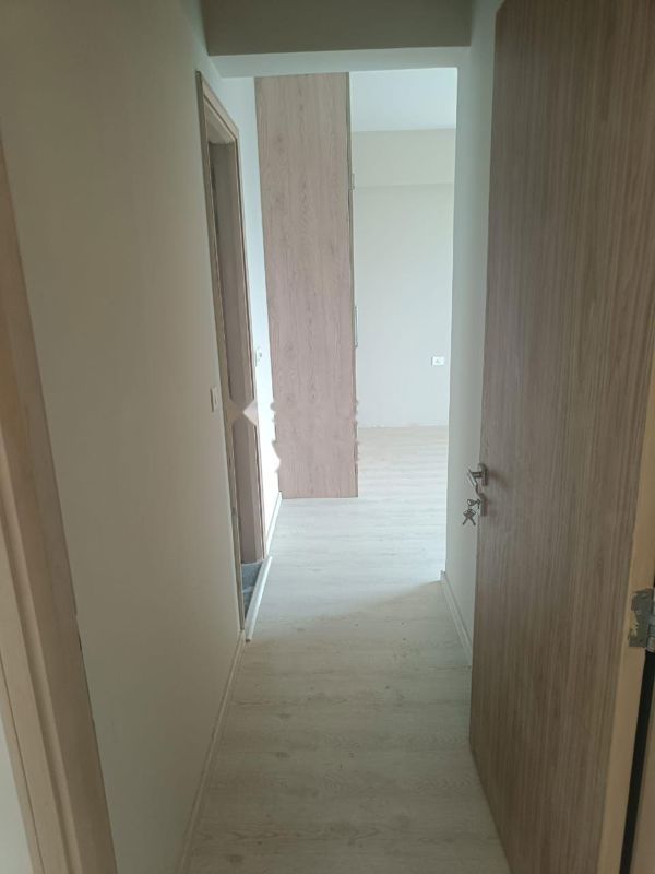 2 BHK for rent in Sector 104, Gurugram — furnished — 900 sq.ft — Zara Aavaas
