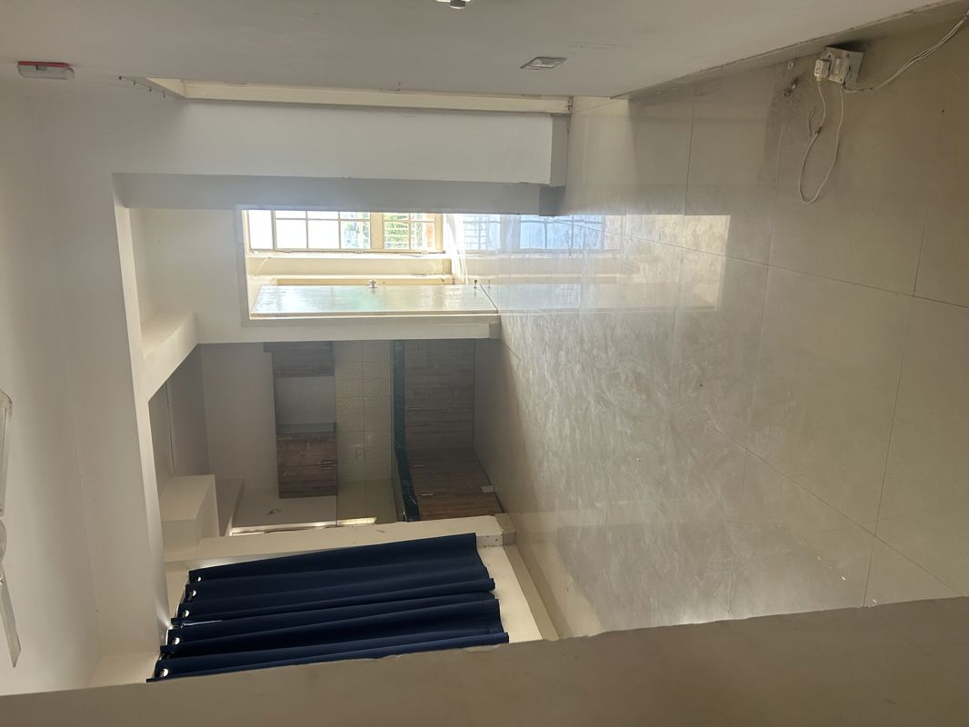 2 BHK for rent in Sector 104, Gurugram — semi-furnished — 524 sq.ft — Zara Arcadia