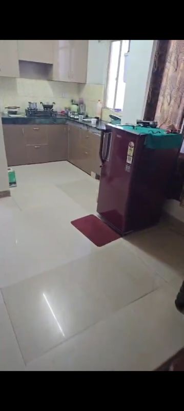 2 BHK for rent in Sector 104, Gurugram — furnished — 524 sq.ft — Zara Aavaas