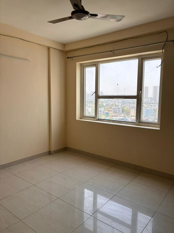 2 BHK for rent in Sector 106, Gurugram — furnished — 1366 sq.ft — Godrej Meridien