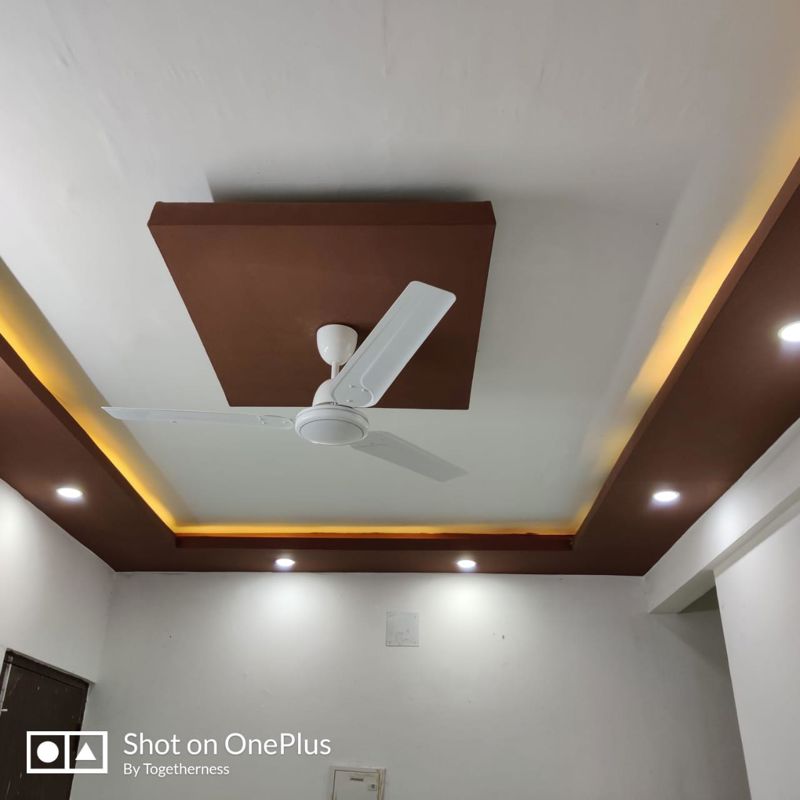 2 BHK for rent in Sector 107, Gurugram — semi-furnished — 635 sq.ft — Signature Global Solera 2