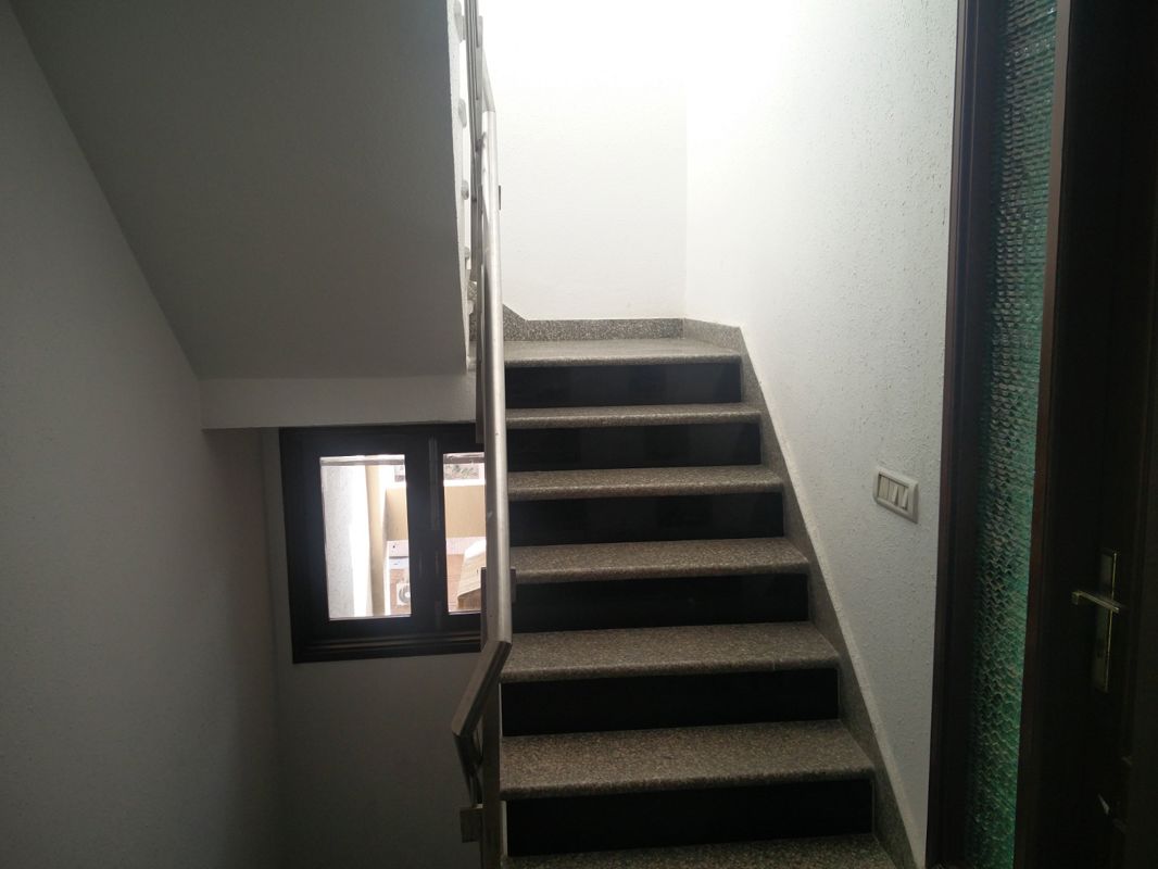 2 BHK for rent in Sector 107, Gurugram — furnished — 1534 sq.ft — M3M Woodshire