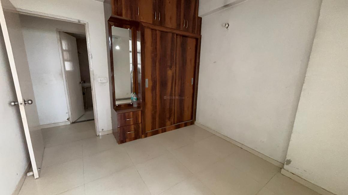 2 BHK for rent in Sector 107, Gurugram — unfurnished — 678 sq.ft — Signature Global Solera