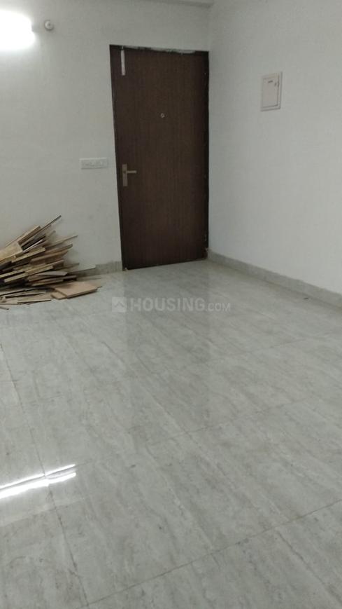 2 BHK for rent in Sector 107, Gurugram — unfurnished — 500 sq.ft — Signature Global Solera