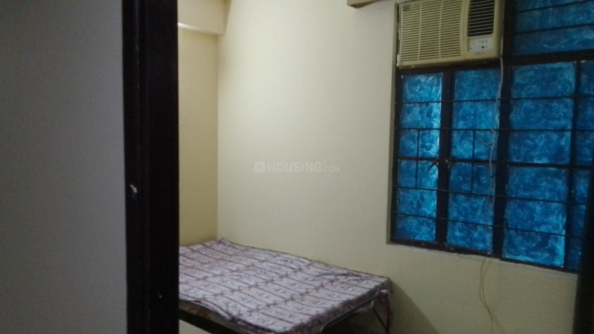 2 BHK for rent in Sector 107, Gurugram — 490 sq.ft — Signature Global Solera