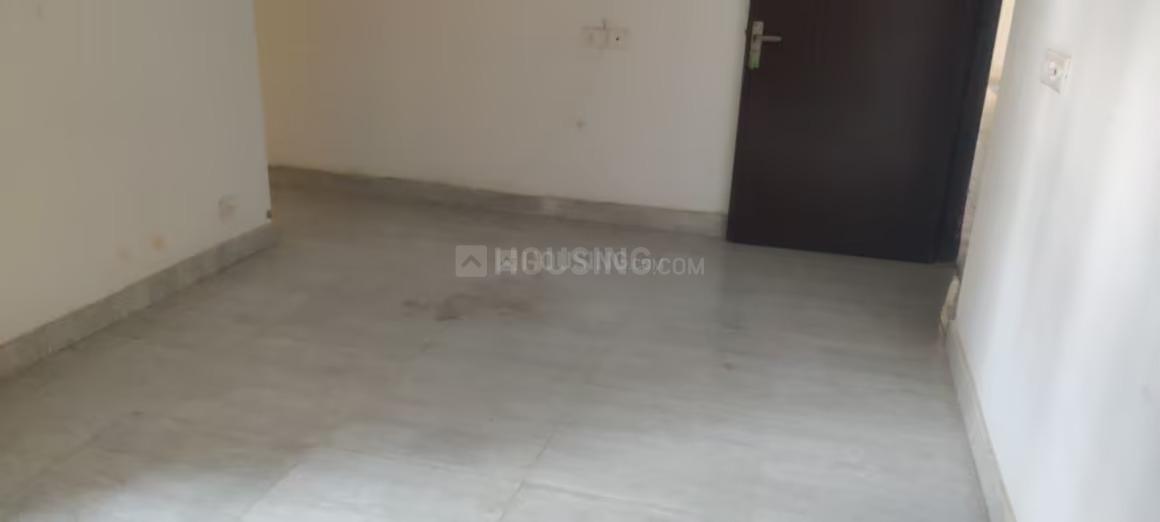 2 BHK for rent in Sector 107, Gurugram — semi-furnished — 549 sq.ft — Signature Global Solera