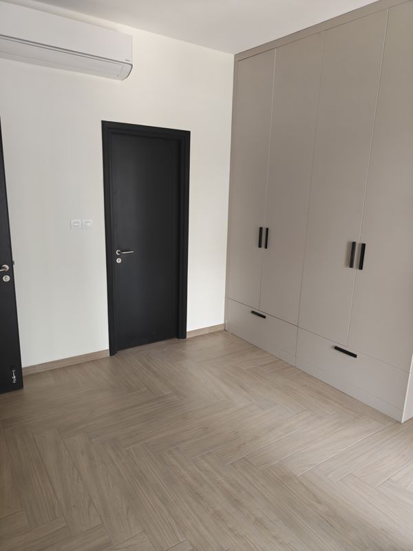2 BHK for rent in Sector 108, Gurugram — semi-furnished — 1381 sq.ft — Sobha City Gurgaon
