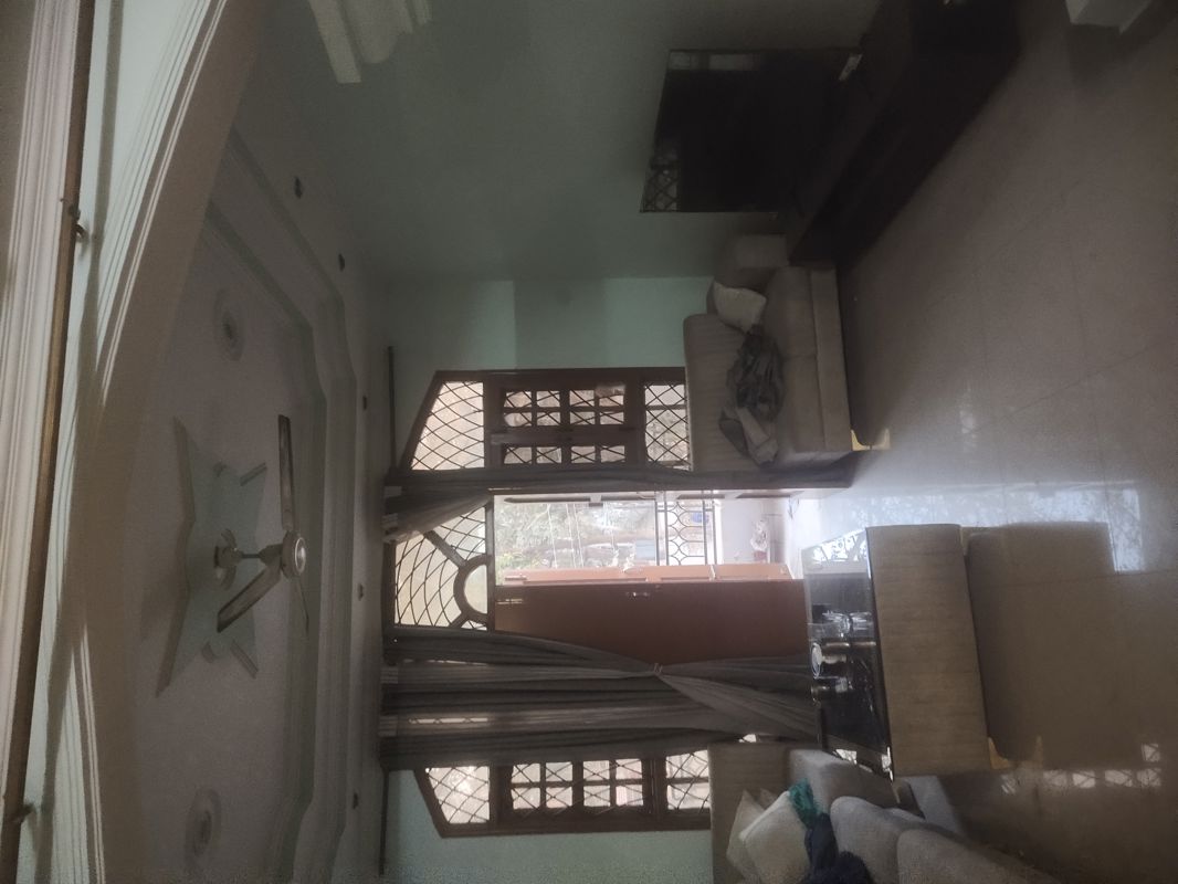 2 BHK for rent in Sector 10a, Gurugram — semi-furnished — 250 sq.ft
