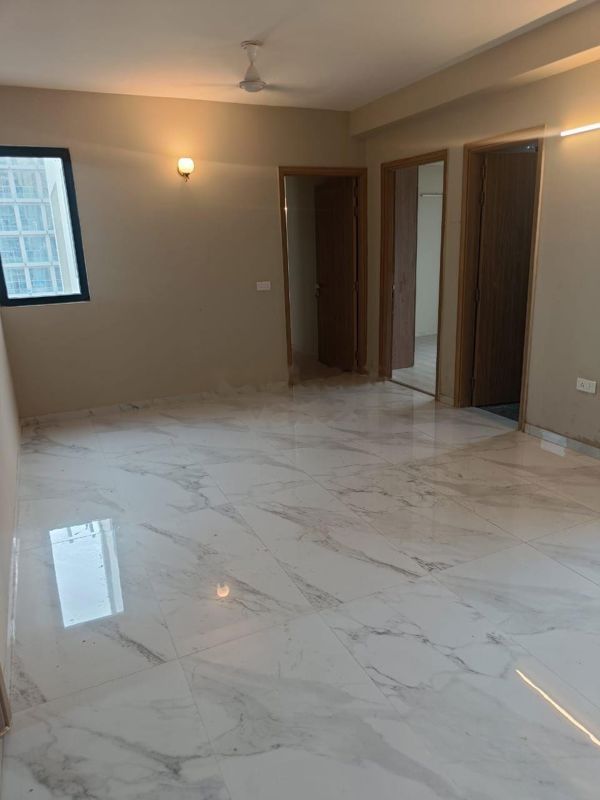 2 BHK for rent in Sector 10a, Gurugram — furnished — 1200 sq.ft