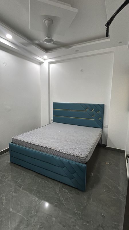 2 BHK for rent in Sector 110, Gurugram — furnished — 800 sq.ft