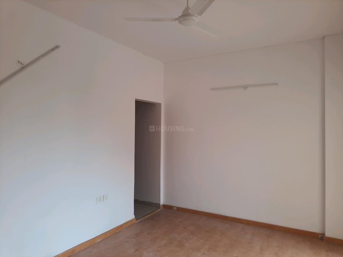 2 BHK for rent in Sector 110A, Gurugram — semi-furnished — 1280 sq.ft — Tashee Capital Gateway