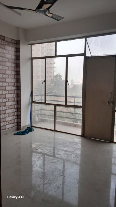 2 BHK for rent in Sector 111, Gurugram — semi-furnished — 750 sq.ft — Lotus Homz