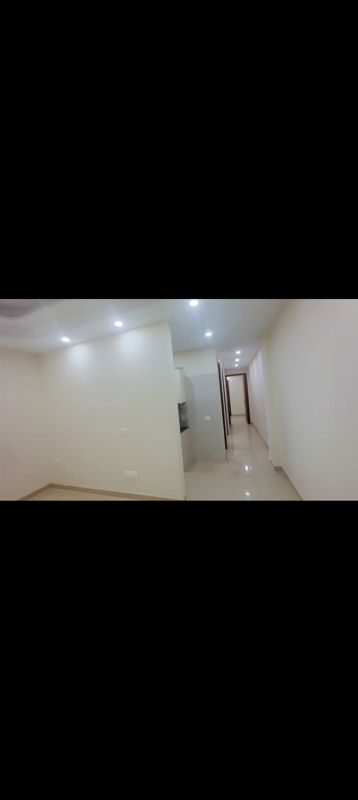 2 BHK for rent in Sector 111, Gurugram — semi-furnished — 900 sq.ft — New Palam Vihar 3