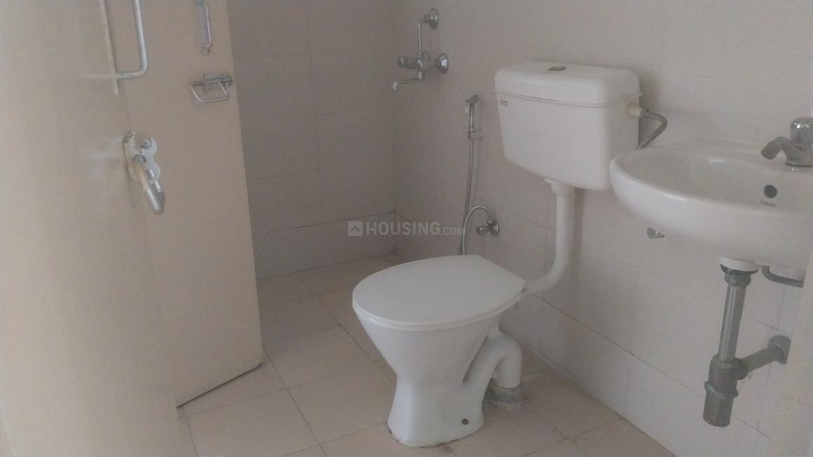 2 BHK for rent in Sector 111, Gurugram — unfurnished — 1000 sq.ft — Lotus Homz