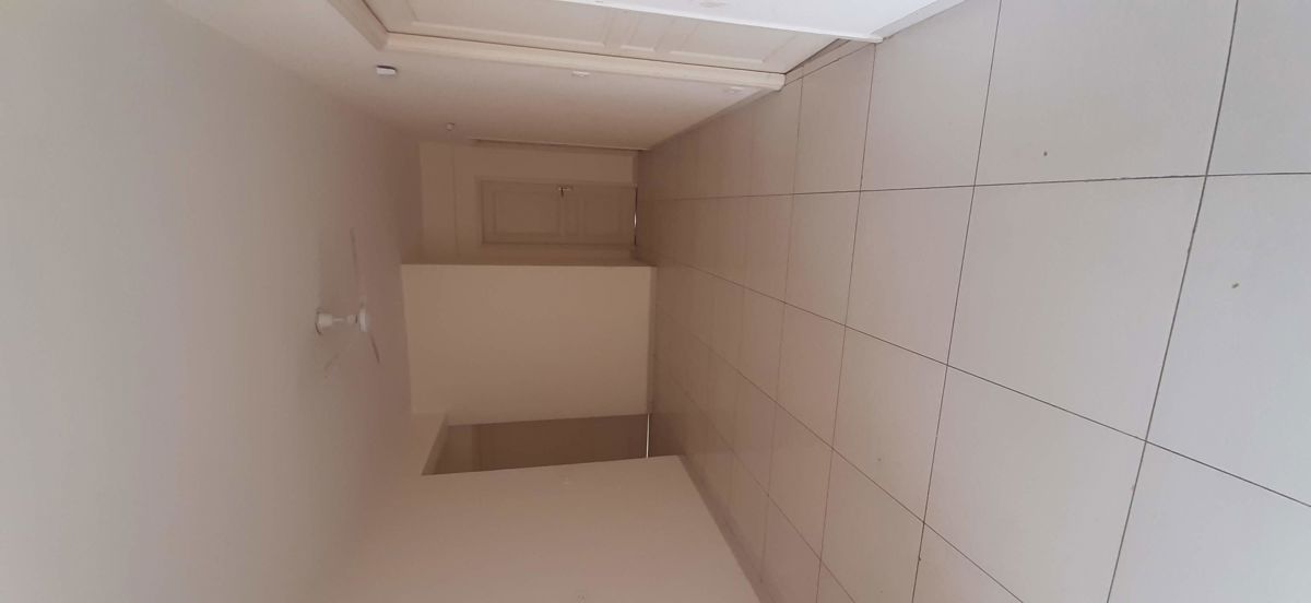 2 BHK for rent in Sector 112, Gurugram — semi-furnished — 752 sq.ft — Zara Rossa