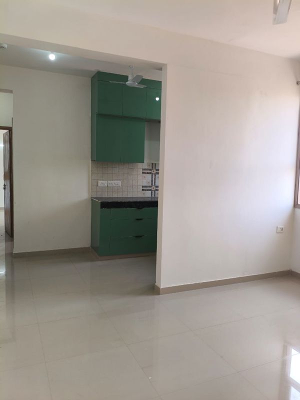 2 BHK for rent in Sector 112, Gurugram — furnished — 543 sq.ft — Zara Rossa