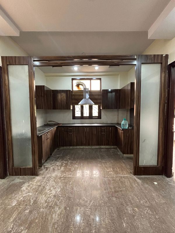 2 BHK for rent in Sector 113, Gurugram — semi-furnished — 1490 sq.ft — Tata La Vida