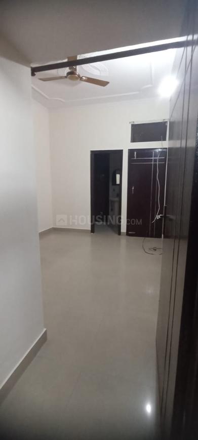 2 BHK for rent in Sector 14, Gurugram — semi-furnished — 1678 sq.ft — DLF Colony Old