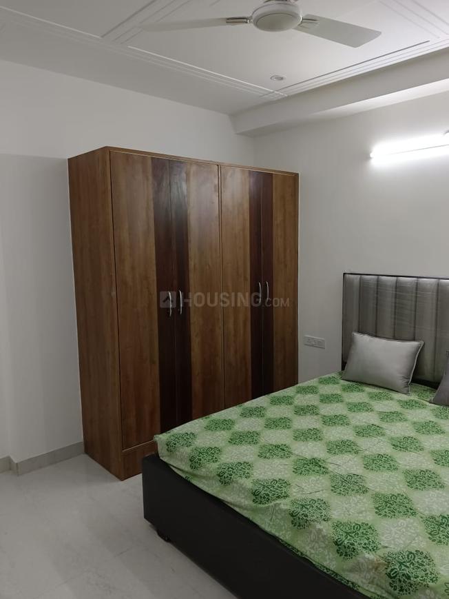 2 BHK for rent in Sector 14, Gurugram — 1475 sq.ft