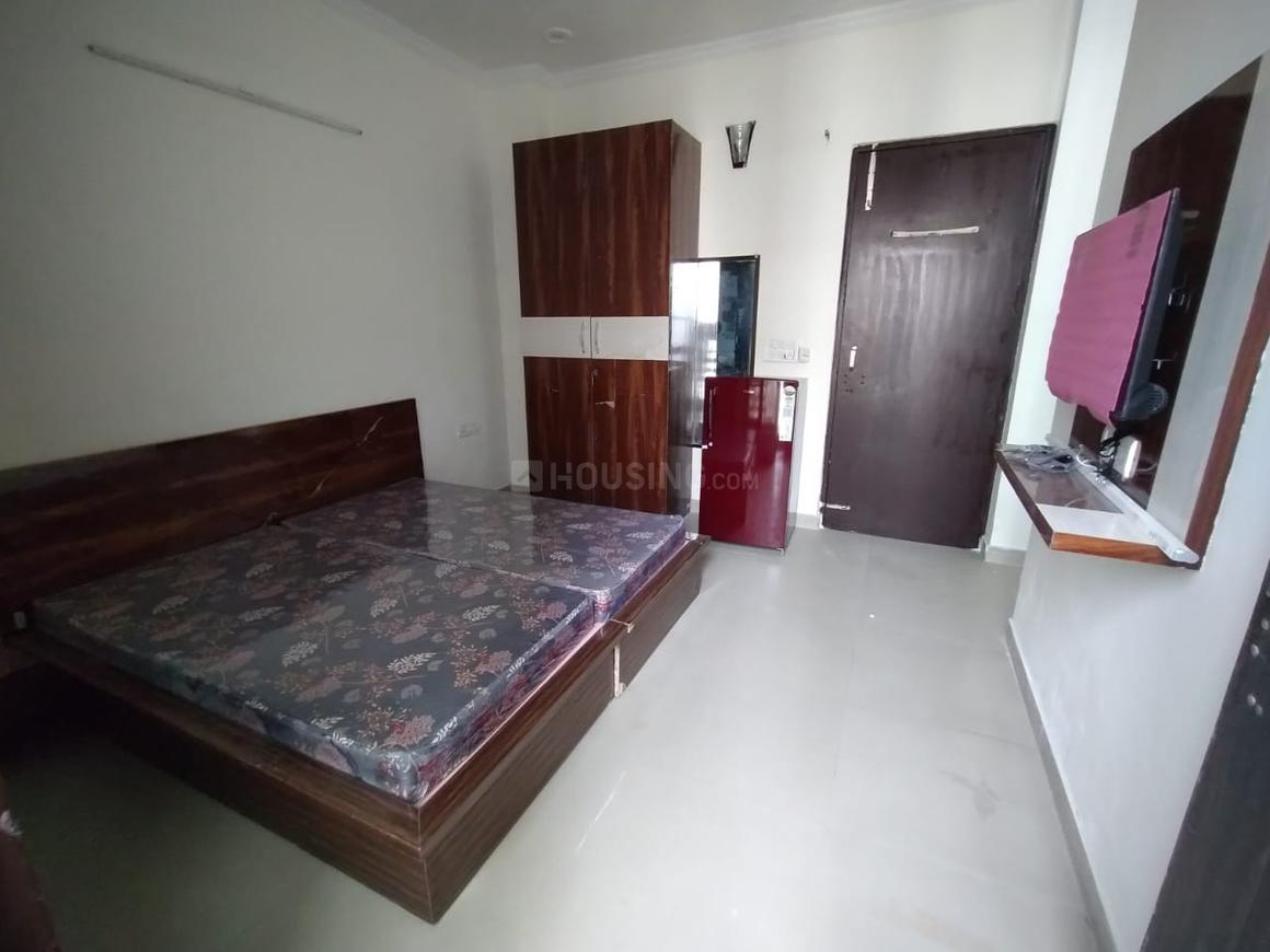 2 BHK for rent in Sector 14, Gurugram — 1282 sq.ft