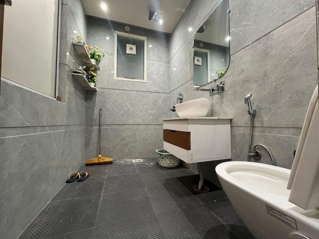 2 BHK for rent in Sector 15, Gurugram — furnished — 1400 sq.ft — Alphacorp Sky1