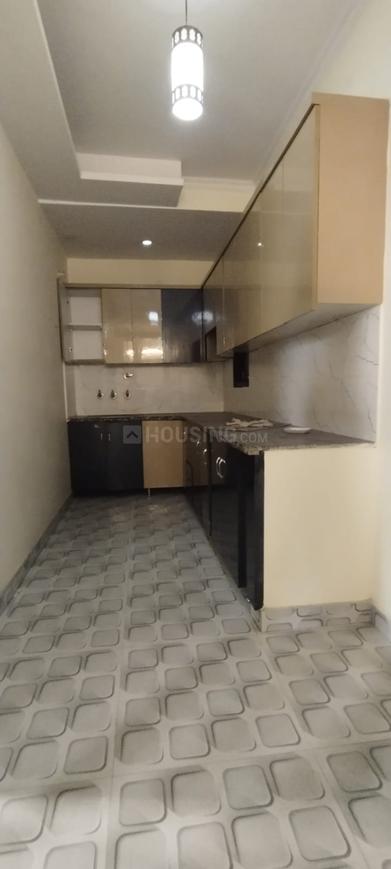 2 BHK for rent in Sector 15, Gurugram — 1200 sq.ft