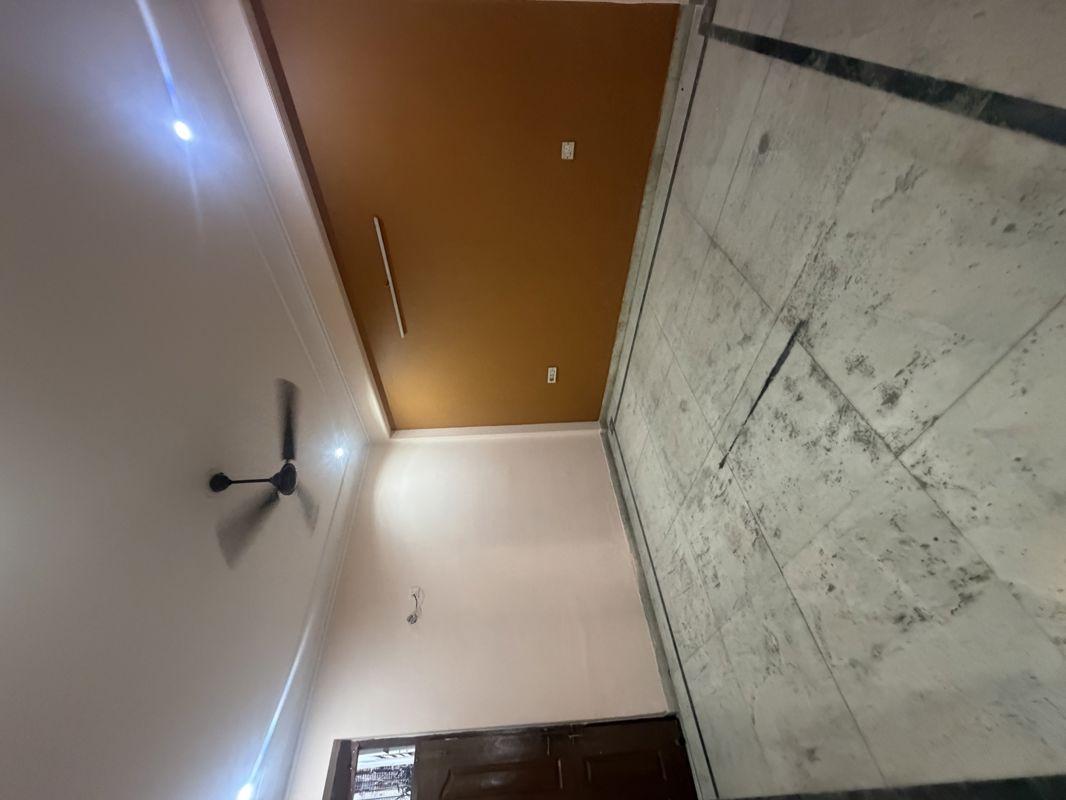 2 BHK for rent in Sector 15 ii, Gurugram — semi-furnished — 1800 sq.ft