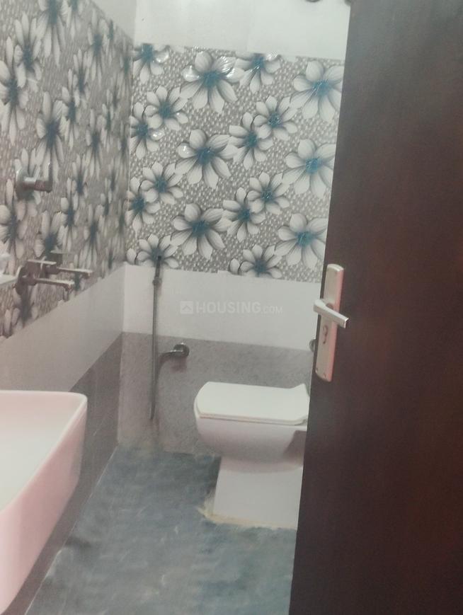2 BHK for rent in Sector 15 Part 2, Gurugram — 1400 sq.ft