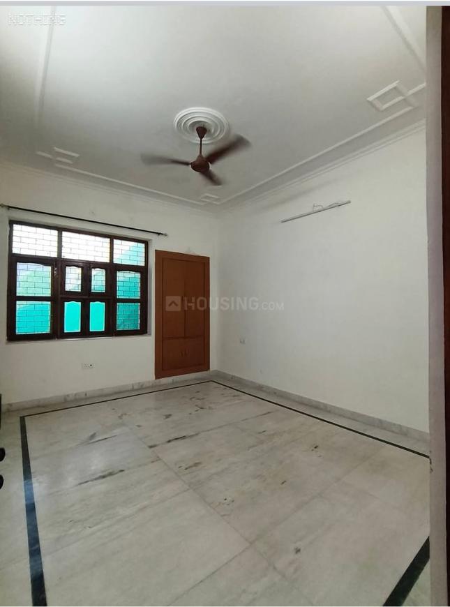2 BHK for rent in Sector 15 Part 2, Gurugram — semi-furnished — 1400 sq.ft