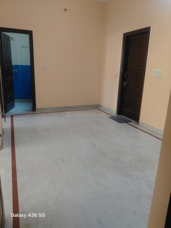 2 BHK for rent in Sector 15 Part 2, Gurugram — semi-furnished — 1500 sq.ft