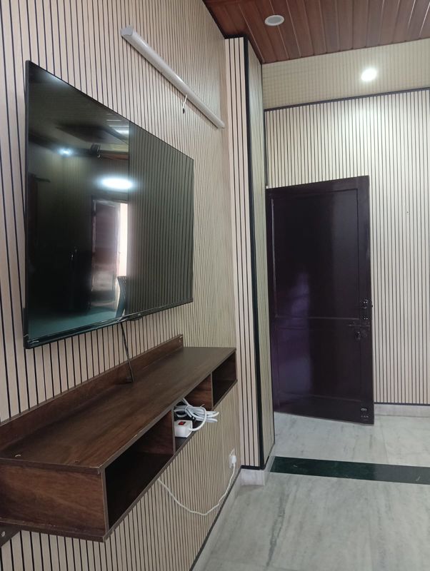 2 BHK for rent in Sector 21, Gurugram — furnished — 1800 sq.ft