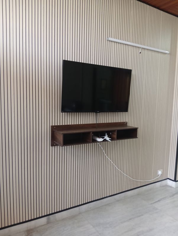 2 BHK for rent in Sector 21, Gurugram — furnished — 1860 sq.ft