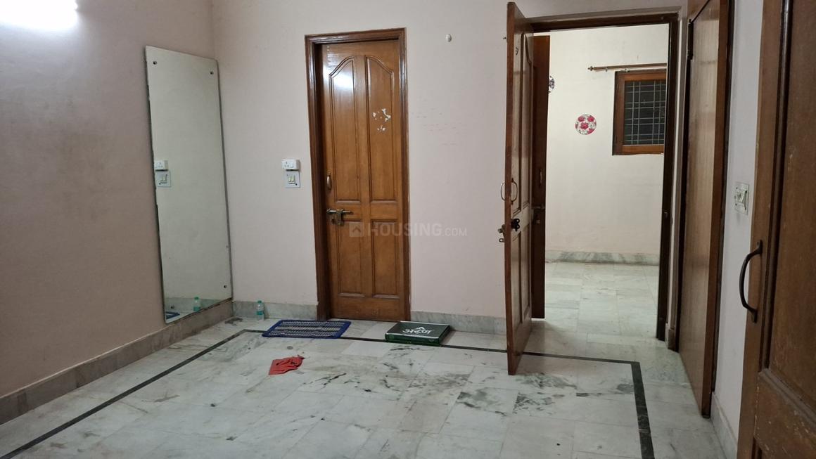 2 BHK for rent in Sector 21, Gurugram — semi-furnished — 2367 sq.ft