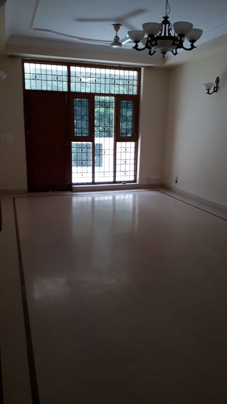 2 BHK for rent in Sector 22, Gurugram — furnished — 1000 sq.ft
