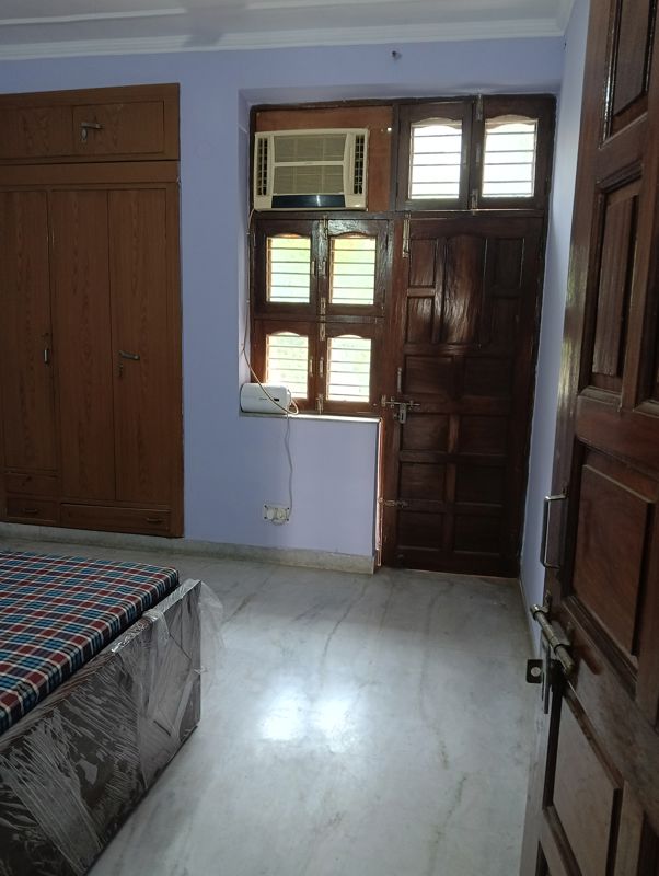 2 BHK for rent in Sector 22, Gurugram — furnished — 1860 sq.ft