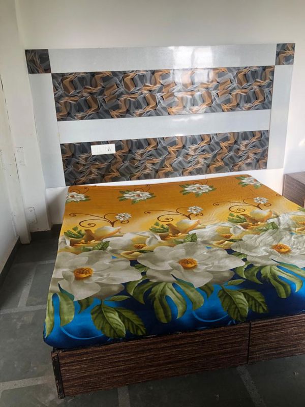 2 BHK for rent in Sector 22, Gurugram — furnished — 180 sq.ft