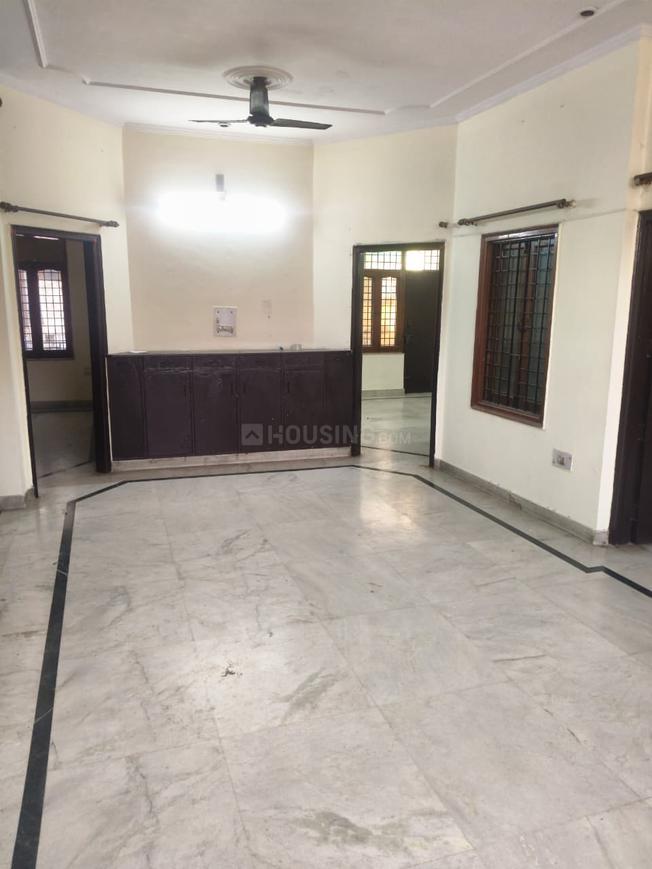 2 BHK for rent in Sector 22, Gurugram — semi-furnished — 1400 sq.ft