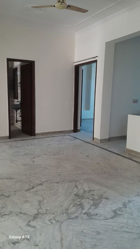 2 BHK for rent in Sector 22b, Gurugram — semi-furnished — 1200 sq.ft