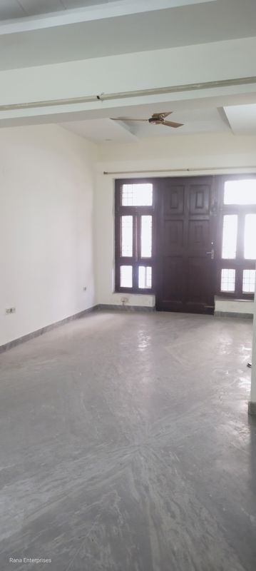 2 BHK for rent in Sector 23, Gurugram — semi-furnished — 1130 sq.ft — Ansal Plaza Sector-23