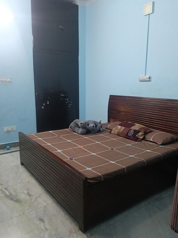 2 BHK for rent in Sector 23, Gurugram — furnished — 1250 sq.ft — Ansal Plaza Sector-23