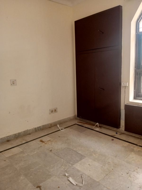 2 BHK for rent in Sector 23, Gurugram — semi-furnished — 1200 sq.ft — Ansal Plaza Sector-23