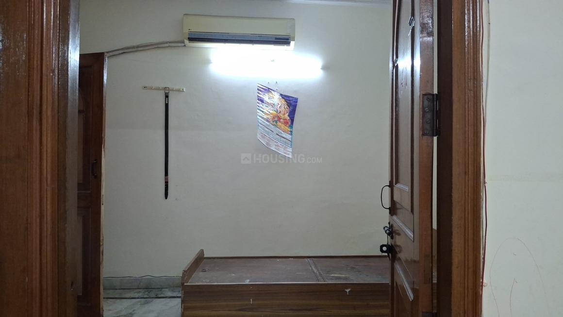 2 BHK for rent in Sector 23, Gurugram — semi-furnished — 1400 sq.ft