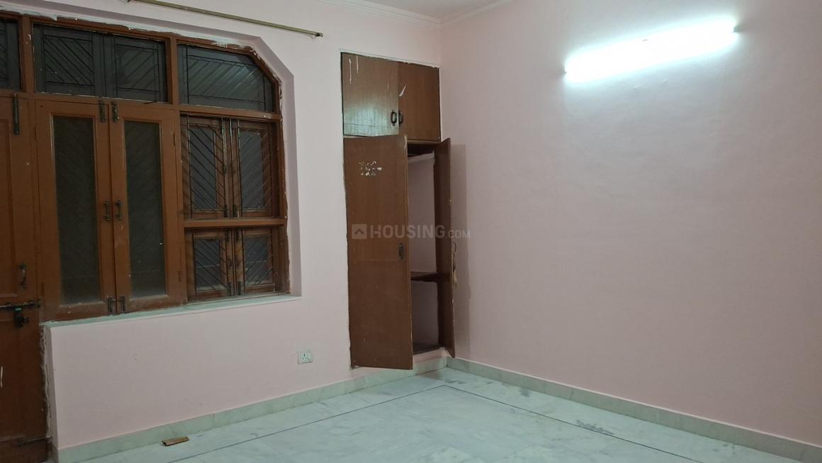 2 BHK for rent in Sector 23, Gurugram — semi-furnished — 1400 sq.ft