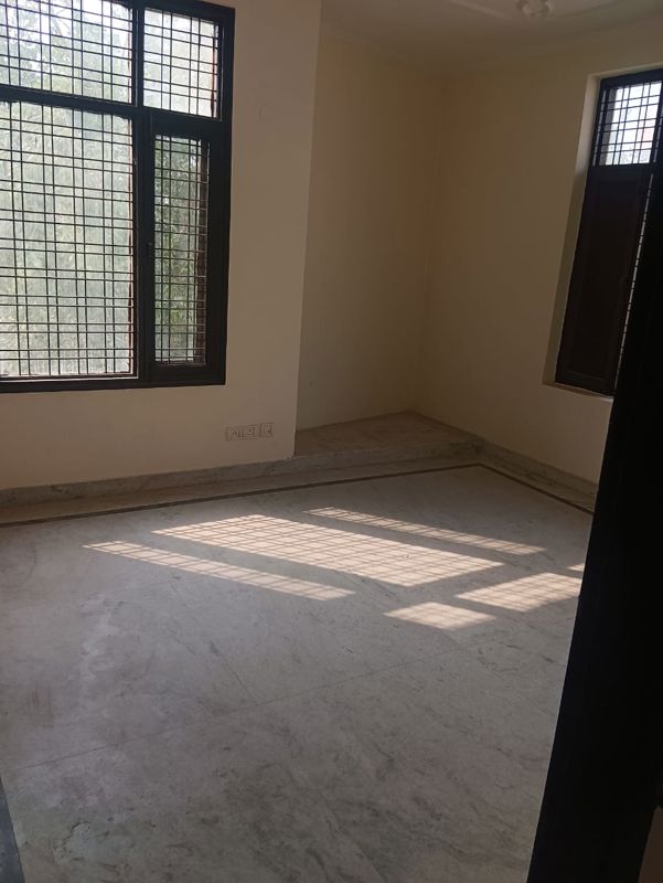 2 BHK for rent in Sector 23, Gurugram — semi-furnished — 1250 sq.ft — Ansal Plaza Sector-23