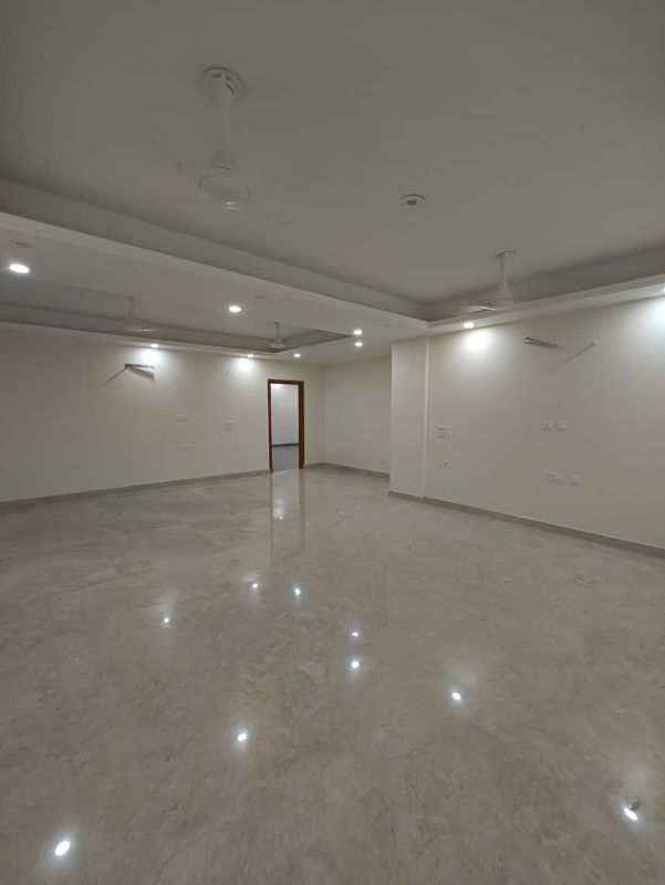 2 BHK for rent in Sector 23a, Gurugram — semi-furnished — 1000 sq.ft