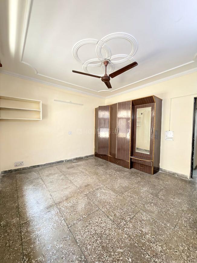 2 BHK for rent in Sector 23A, Gurugram — semi-furnished — 1600 sq.ft